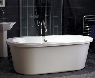 1300mm Freestanding Bath – Selecting The Correct Bath