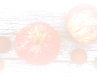 Omena- (ja kriikuna)varkaissa osa 2: kriikuna-omenahillo