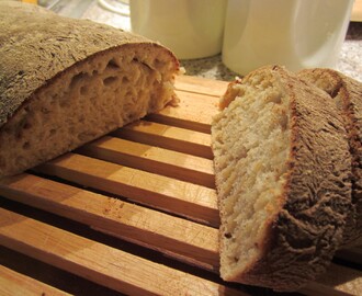 Ciabatta