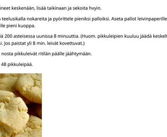 Kotikokki.net.pdf