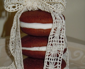 Whoopies