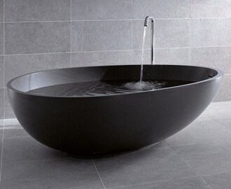 Freestanding Bath Tubs – Creating Your Bathroom