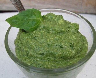 Pesto