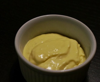 Nopsa aioli