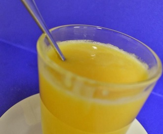 Lemon Curd