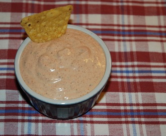 Dip