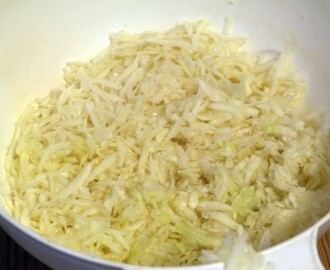 Cole Slaw