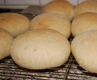 Ciabatta