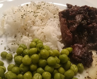 BULGOGI 2