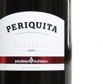 Periquita 2010