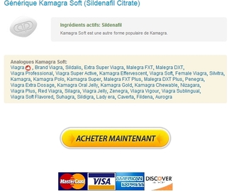 Prix Du Kamagra Soft 100 mg En Pharmacie * Livraison gratuite * Meilleur prix et de haute qualité