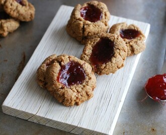 Glutenfria russingrottor