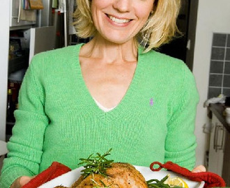 https://www.kickisblogg.se/ En matblogg med recept & tips för matlagning / Ester Fornberg