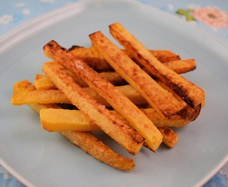 Kålrotsfrites