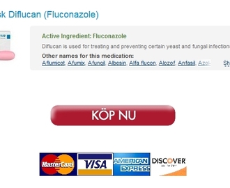 Bitcoin Accepterad / Billig 50 mg Diflucan Köpa / Billig Apotek Nr Rx