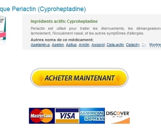 BitCoin accepté – Achat Periactin Générique En Belgique – Livraison dans le monde entier (3-7 Jours)