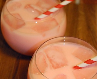 Polkadrink