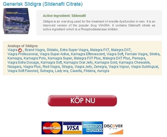 Inköp Sildenafil Citrate 100 mg Utan Recept – Rabattsystem – Visa, E-check, Mastercard