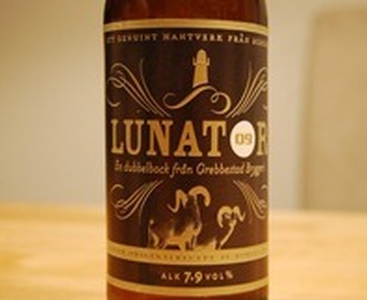 Grebbestad Lunator -09