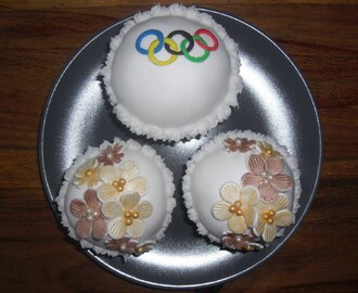 OS-cupcakes