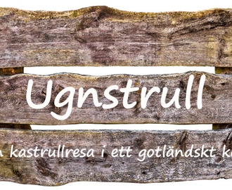 Klassisk coeur de filet provencale | Ugnstrull