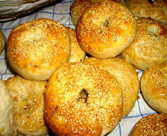 Bagels