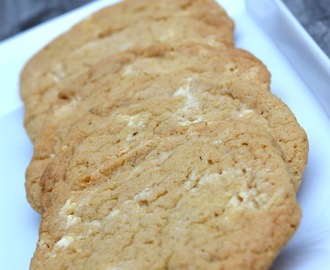Subwaycookies
