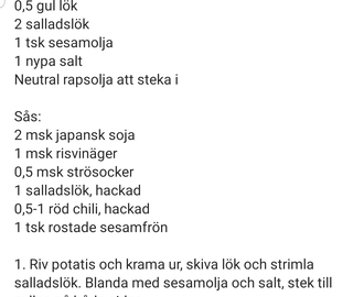 Asiatisk Råraka