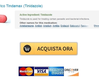 pagamento BitCoin è disponibile * Generico Tindamax 300 mg * Posto migliore per comprare farmaci generici
