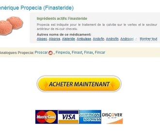 Propecia Pas Cher En Belgique :: Drugstore Pas Cher