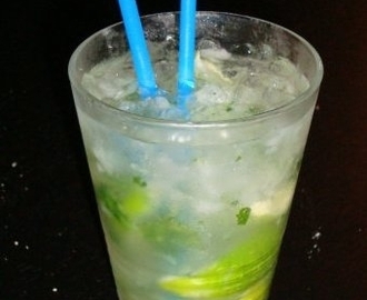 Mojito