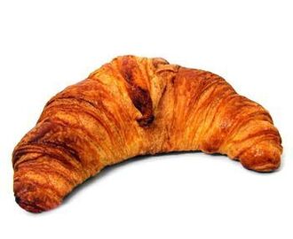 Croissanter