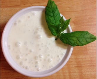 Raita