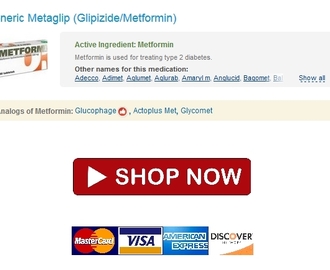 BitCoin Accepted – Best Place To Buy Metaglip 2.5 mg compare prices – Airmail Shipping