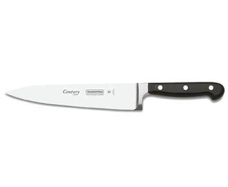 Global 8 Inch Chef Knife