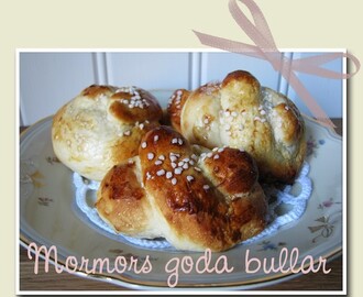 BULLAR, BULLAR!