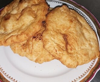 MEKICI traditional balkan food