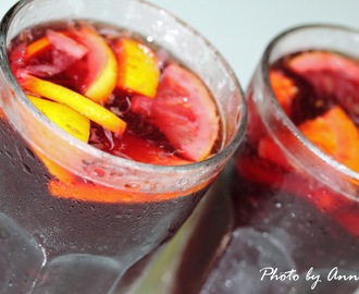 Sangria