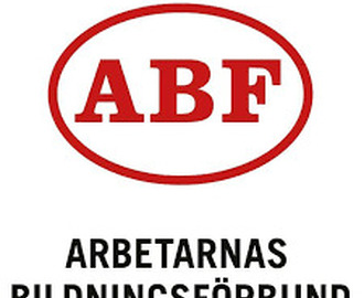 ABF event
