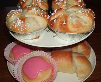 Karlsbaderbullar