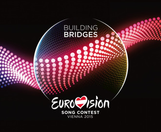 Eurovision Song Contest 2015, Semifinal 1