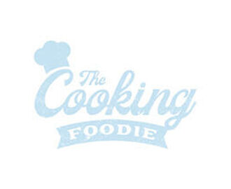 The Cooking Foodie