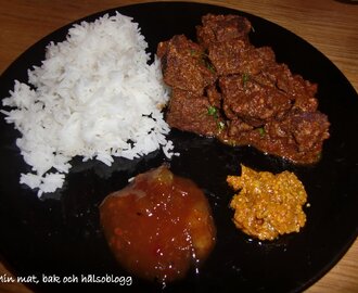 ROGAN JOSH