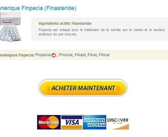 Économisez temps et argent :: Finpecia Générique En Pharmacie France :: Livraison Gratuite