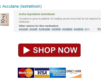 Where To Buy Accutane 5 mg online. Canadian Healthcare Online Pharmacy. Fda Approved Medications in Carbon Cliff, IL