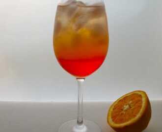 Aperol Spritz