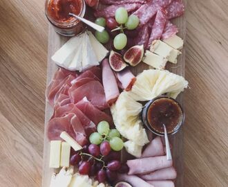 Foodplatter | Aperitivos in 2018 | Pinterest | Appetizers, Food and Cheese