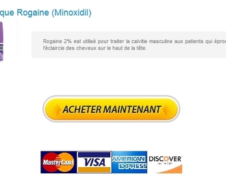 Achat De Rogaine 2% 60 ml En France – Payer Par Carte Visa – Meilleur prix et de haute qualité