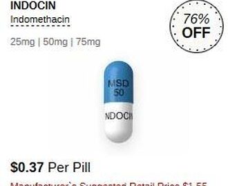 Can I Take Indocin To Dubai – Online Pharmacy Fast Shipping